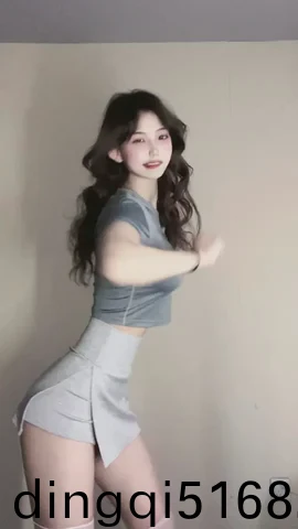脱逃者2